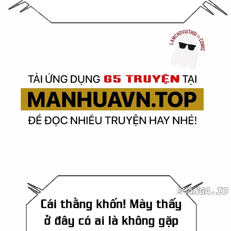 Mạt Thế Đối Với Ta Chỉ Là Trò Chơi Chapter 61 - 205