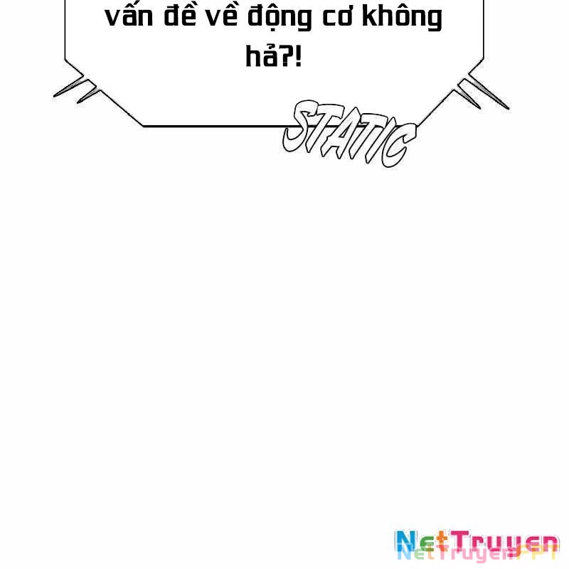 Mạt Thế Đối Với Ta Chỉ Là Trò Chơi Chapter 61 - 206
