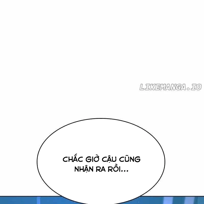 Mạt Thế Đối Với Ta Chỉ Là Trò Chơi Chapter 61 - 207