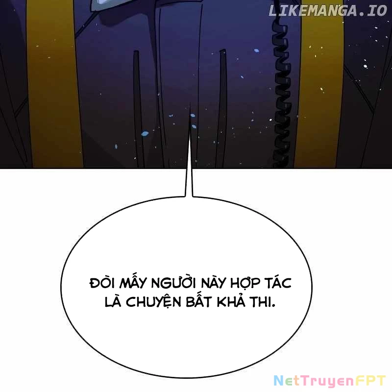 Mạt Thế Đối Với Ta Chỉ Là Trò Chơi Chapter 61 - 209
