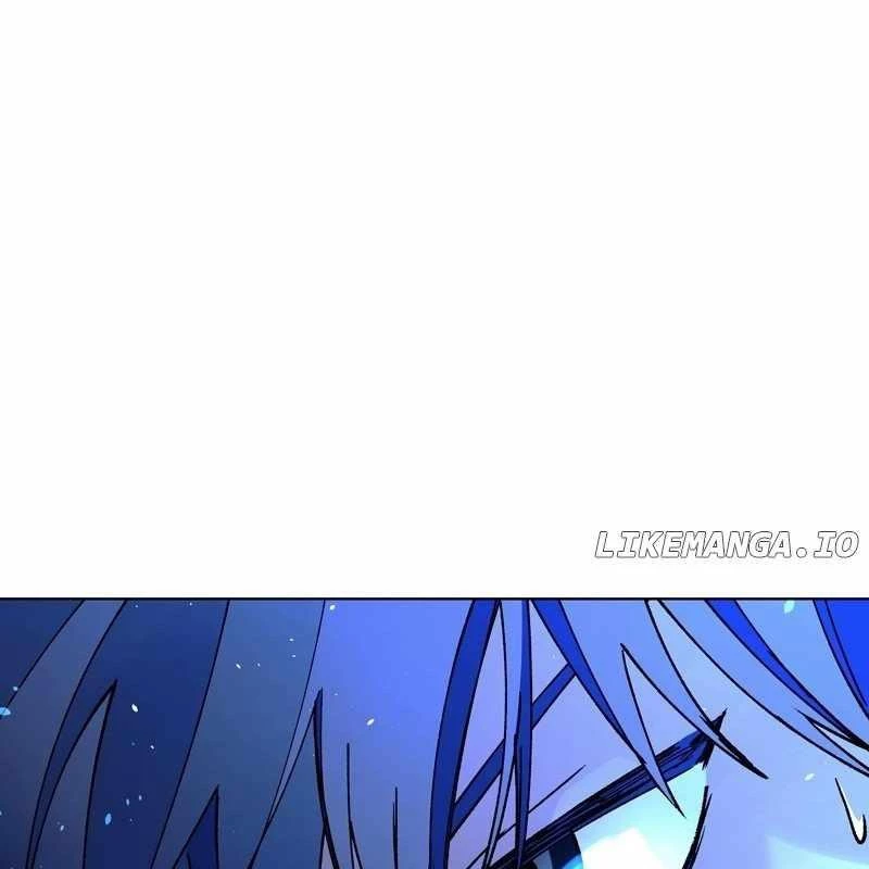 Mạt Thế Đối Với Ta Chỉ Là Trò Chơi Chapter 61 - 210