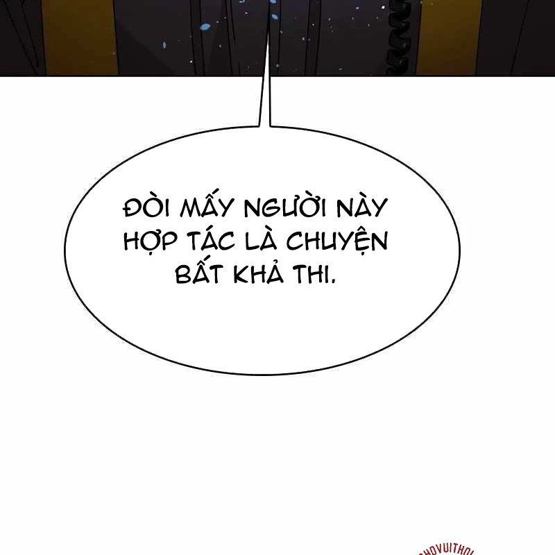 Mạt Thế Đối Với Ta Chỉ Là Trò Chơi Chapter 62 - 3