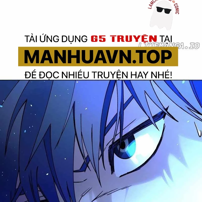 Mạt Thế Đối Với Ta Chỉ Là Trò Chơi Chapter 62 - 4