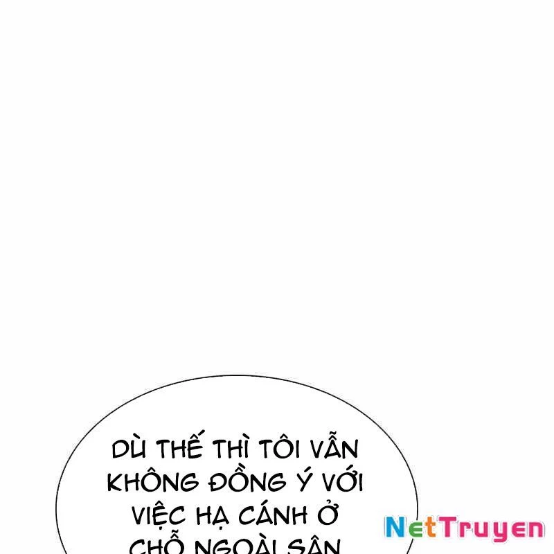 Mạt Thế Đối Với Ta Chỉ Là Trò Chơi Chapter 62 - 6