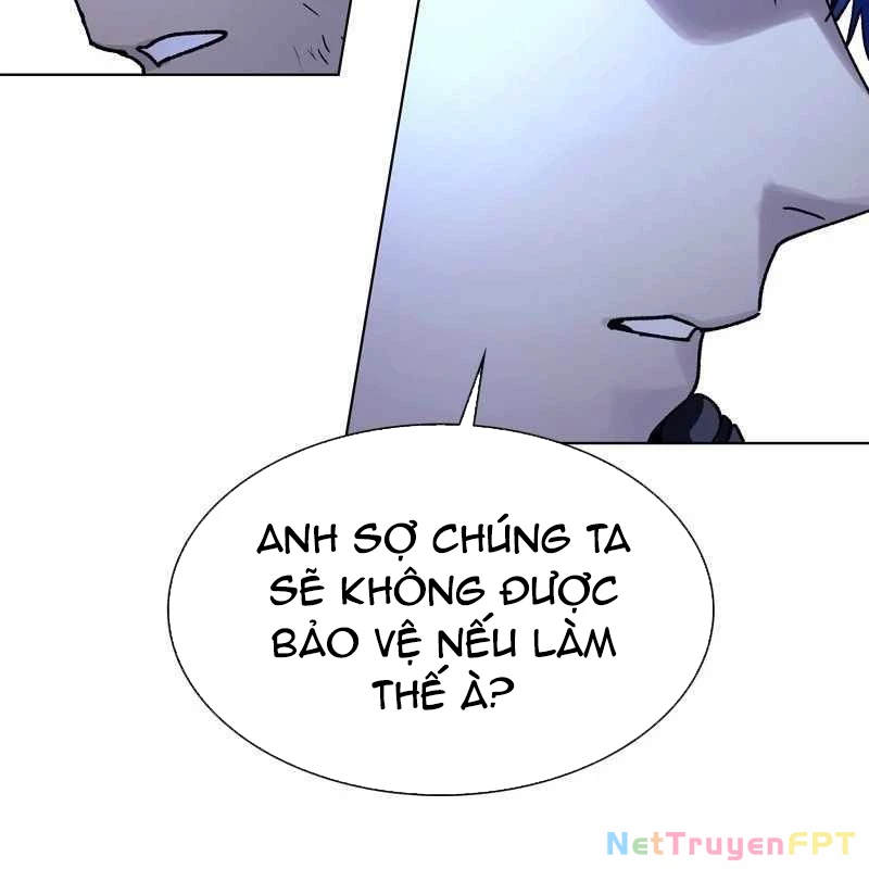 Mạt Thế Đối Với Ta Chỉ Là Trò Chơi Chapter 62 - 8