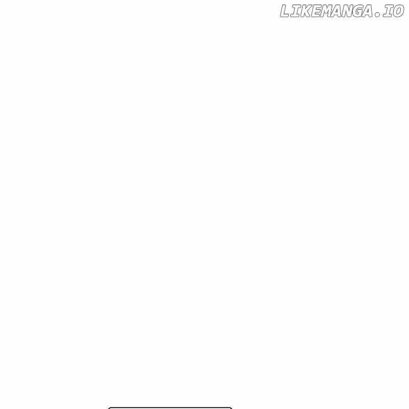 Mạt Thế Đối Với Ta Chỉ Là Trò Chơi Chapter 62 - 9