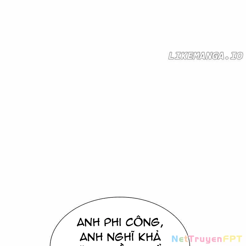 Mạt Thế Đối Với Ta Chỉ Là Trò Chơi Chapter 62 - 12