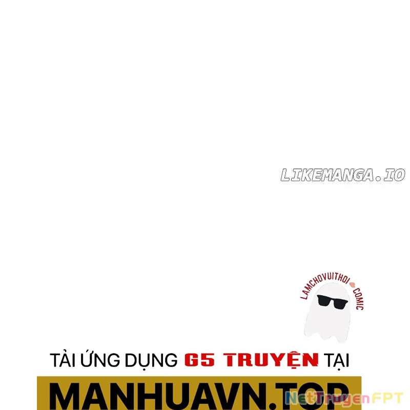 Mạt Thế Đối Với Ta Chỉ Là Trò Chơi Chapter 62 - 15