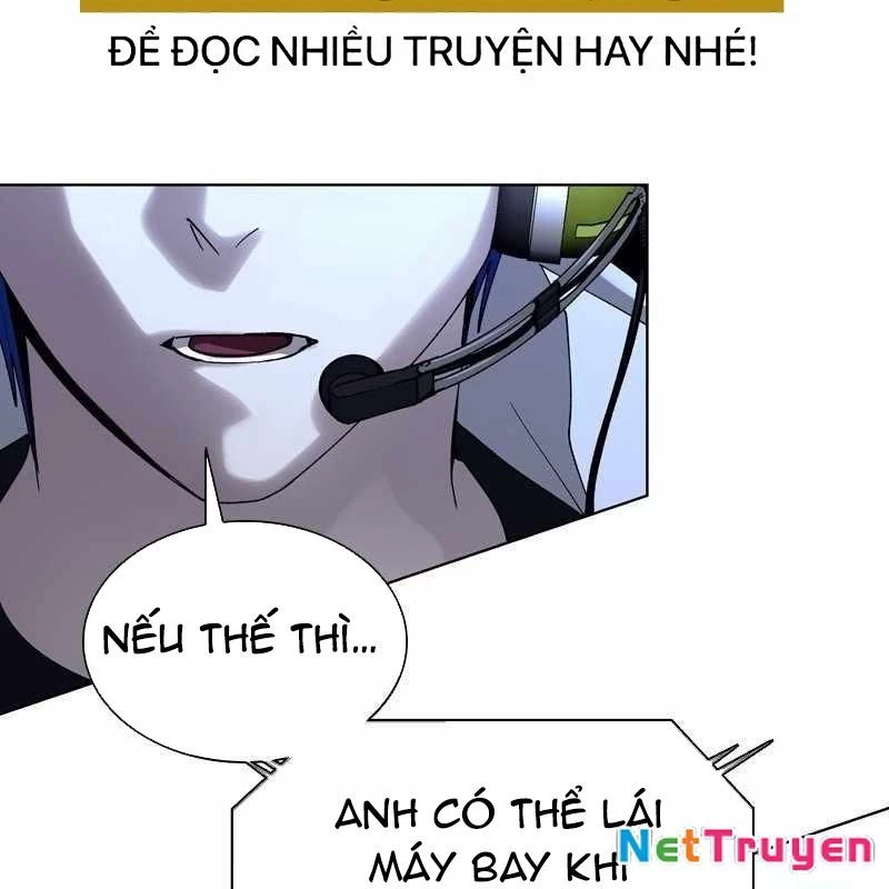 Mạt Thế Đối Với Ta Chỉ Là Trò Chơi Chapter 62 - 16
