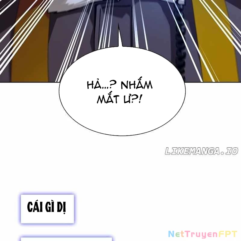 Mạt Thế Đối Với Ta Chỉ Là Trò Chơi Chapter 62 - 18