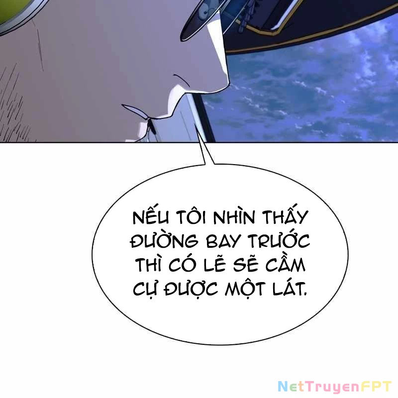 Mạt Thế Đối Với Ta Chỉ Là Trò Chơi Chapter 62 - 22