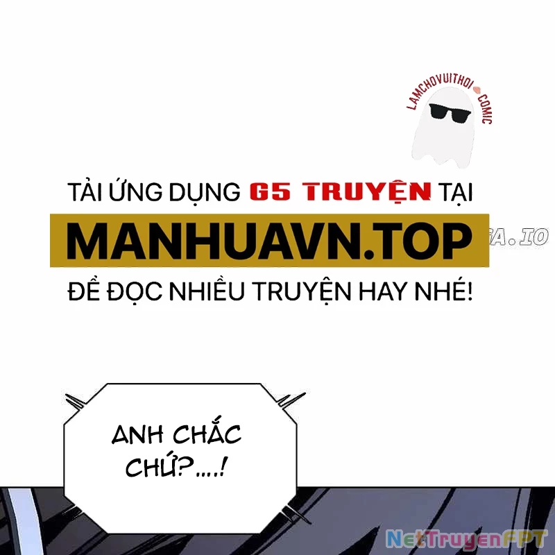 Mạt Thế Đối Với Ta Chỉ Là Trò Chơi Chapter 62 - 23