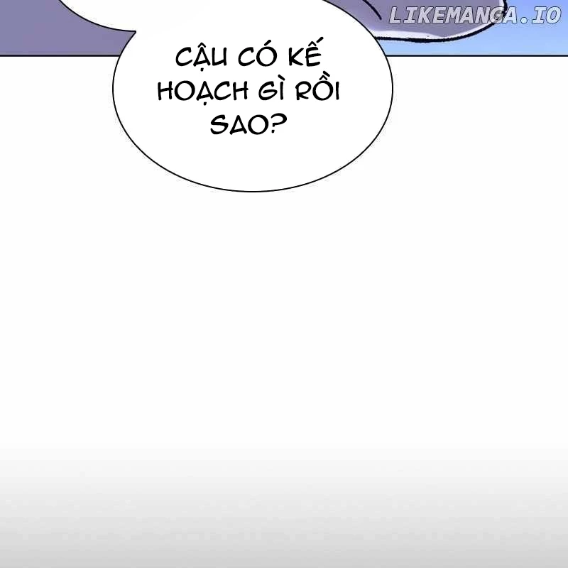 Mạt Thế Đối Với Ta Chỉ Là Trò Chơi Chapter 62 - 25
