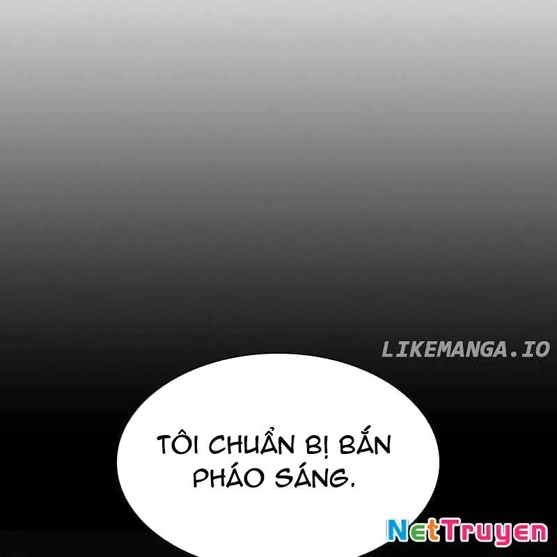 Mạt Thế Đối Với Ta Chỉ Là Trò Chơi Chapter 62 - 26