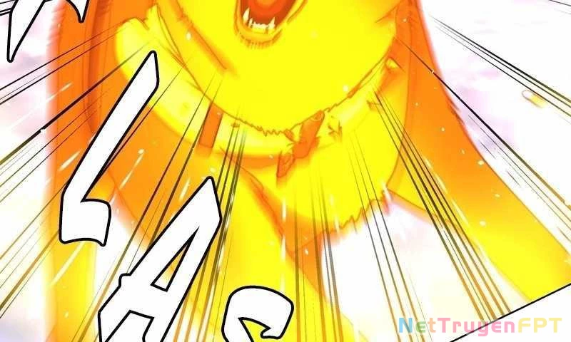 Mạt Thế Đối Với Ta Chỉ Là Trò Chơi Chapter 62 - 34