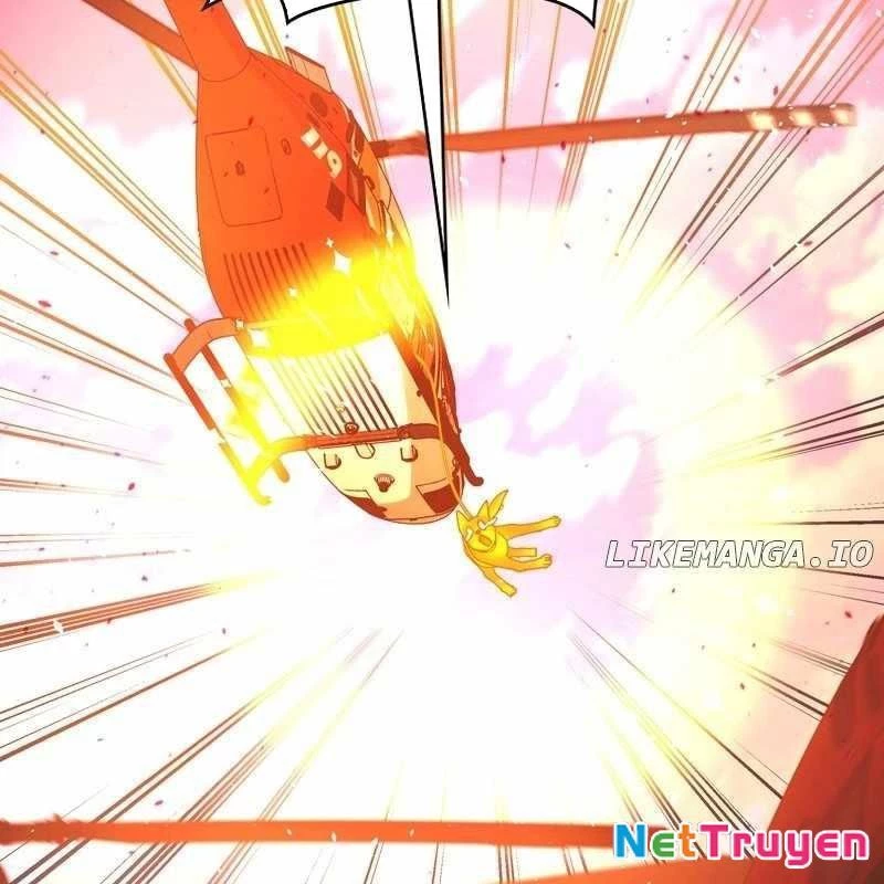 Mạt Thế Đối Với Ta Chỉ Là Trò Chơi Chapter 62 - 36