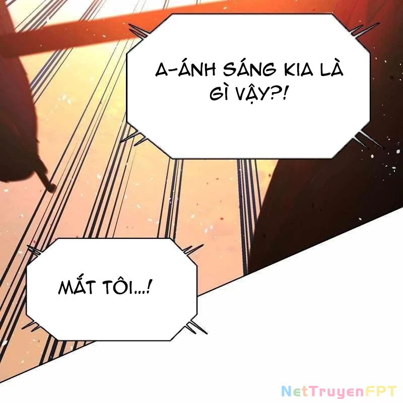 Mạt Thế Đối Với Ta Chỉ Là Trò Chơi Chapter 62 - 37