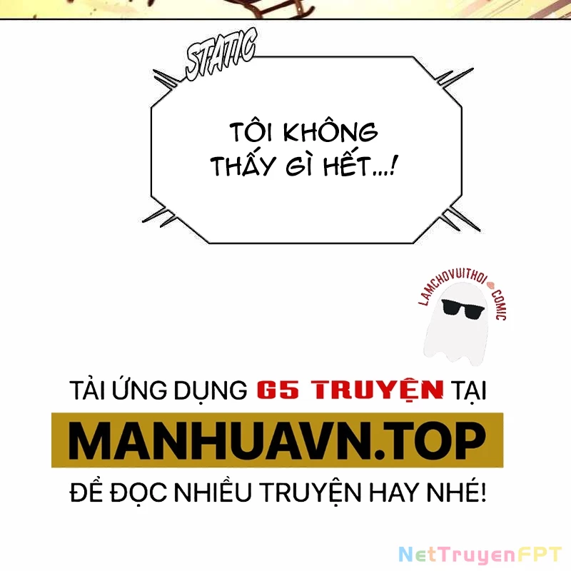 Mạt Thế Đối Với Ta Chỉ Là Trò Chơi Chapter 62 - 40