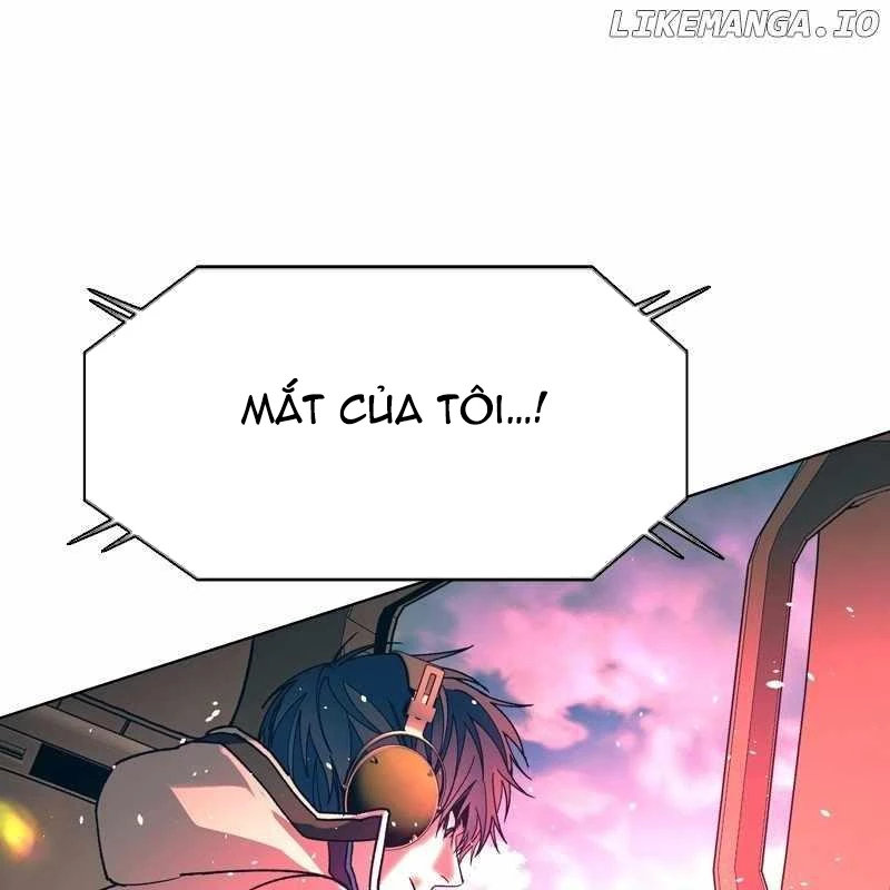 Mạt Thế Đối Với Ta Chỉ Là Trò Chơi Chapter 62 - 43