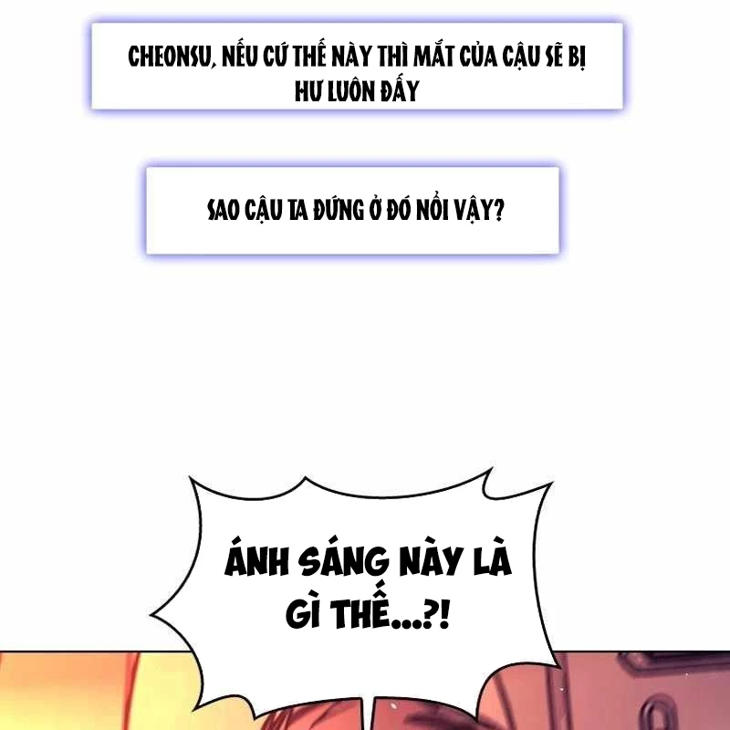Mạt Thế Đối Với Ta Chỉ Là Trò Chơi Chapter 62 - 45