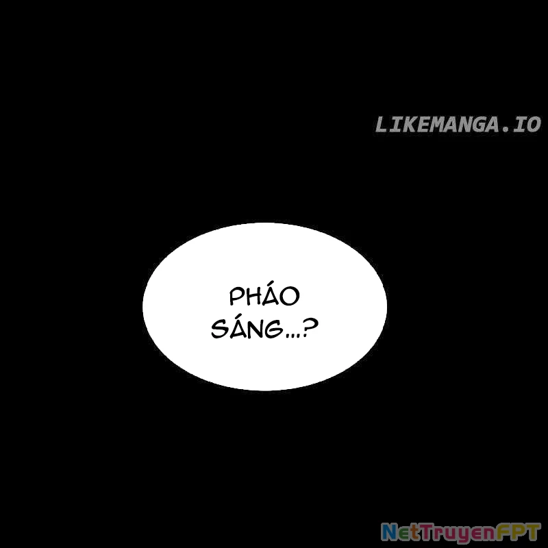 Mạt Thế Đối Với Ta Chỉ Là Trò Chơi Chapter 62 - 54