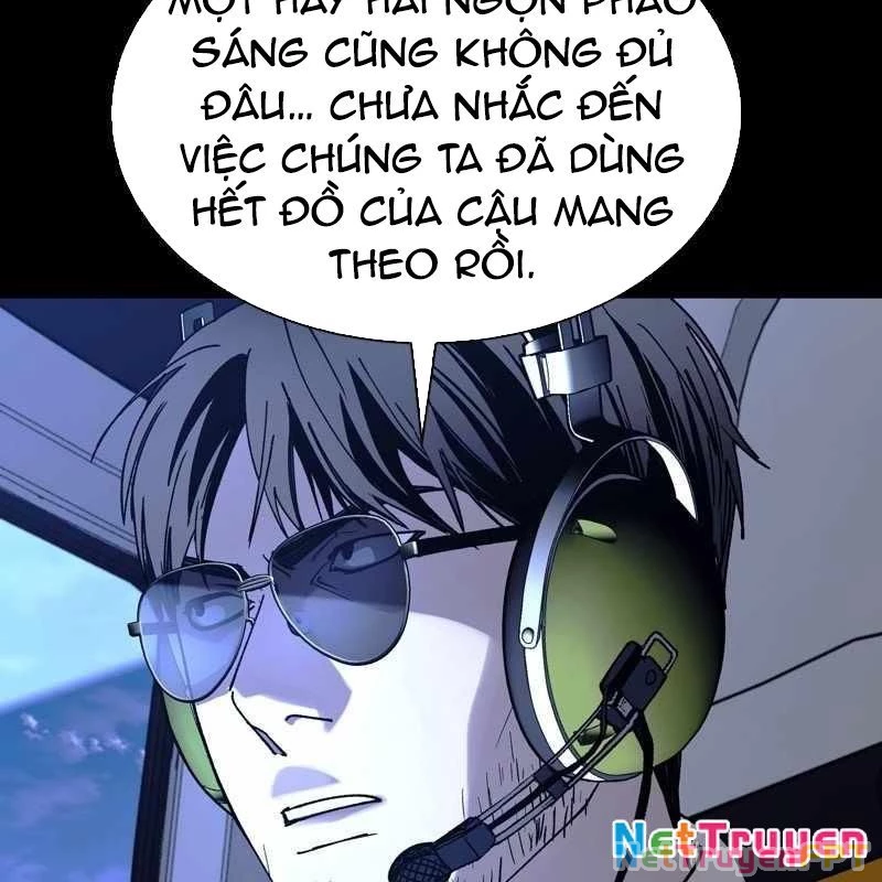Mạt Thế Đối Với Ta Chỉ Là Trò Chơi Chapter 62 - 56
