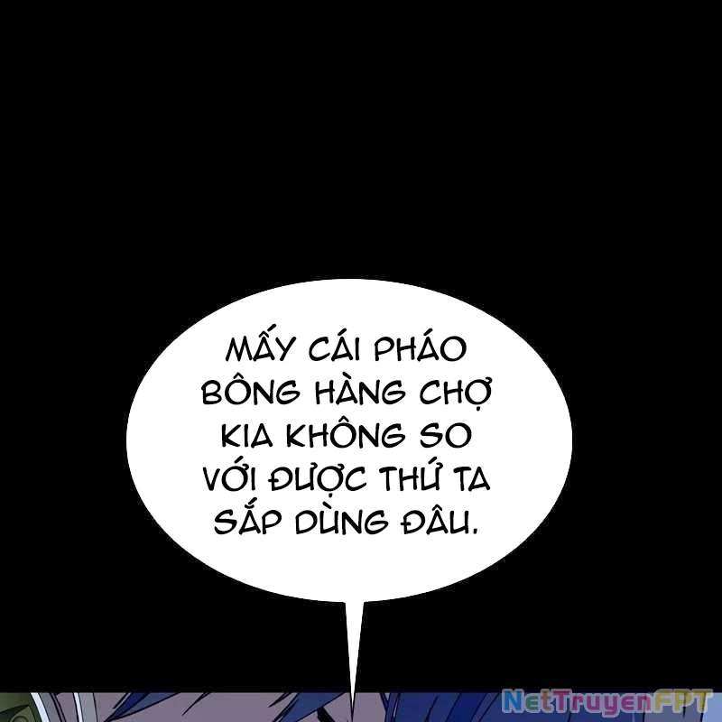 Mạt Thế Đối Với Ta Chỉ Là Trò Chơi Chapter 62 - 58