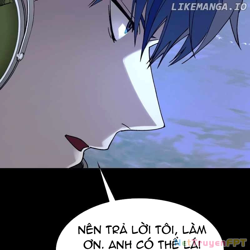 Mạt Thế Đối Với Ta Chỉ Là Trò Chơi Chapter 62 - 59