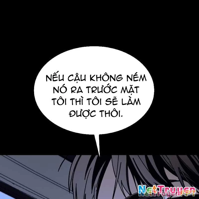 Mạt Thế Đối Với Ta Chỉ Là Trò Chơi Chapter 62 - 61