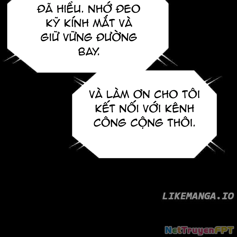 Mạt Thế Đối Với Ta Chỉ Là Trò Chơi Chapter 62 - 63