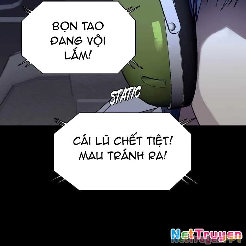 Mạt Thế Đối Với Ta Chỉ Là Trò Chơi Chapter 62 - 66