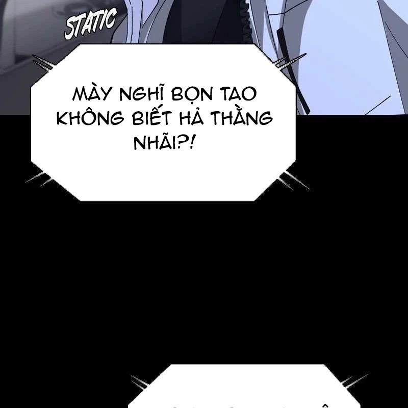 Mạt Thế Đối Với Ta Chỉ Là Trò Chơi Chapter 62 - 69