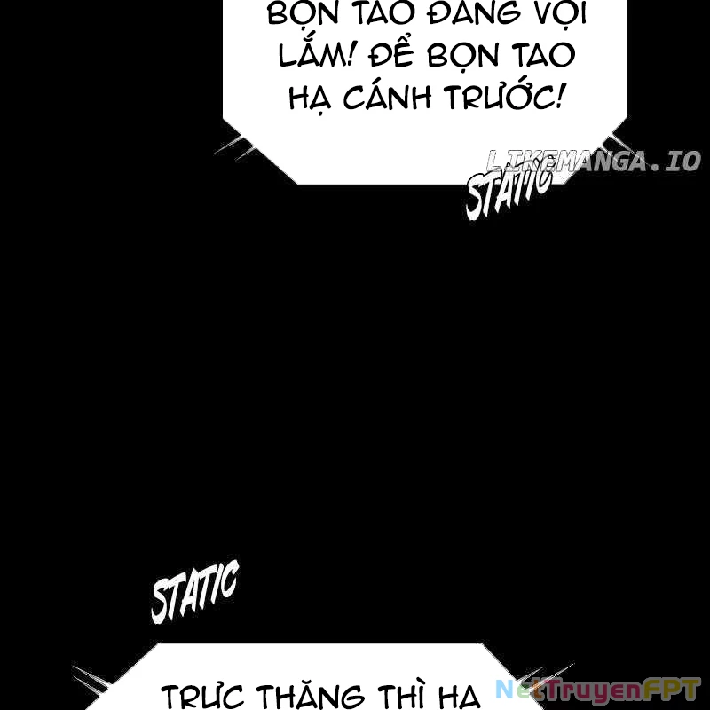 Mạt Thế Đối Với Ta Chỉ Là Trò Chơi Chapter 62 - 70