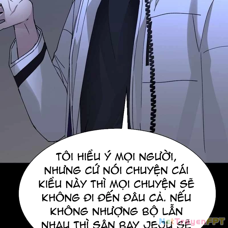 Mạt Thế Đối Với Ta Chỉ Là Trò Chơi Chapter 62 - 72