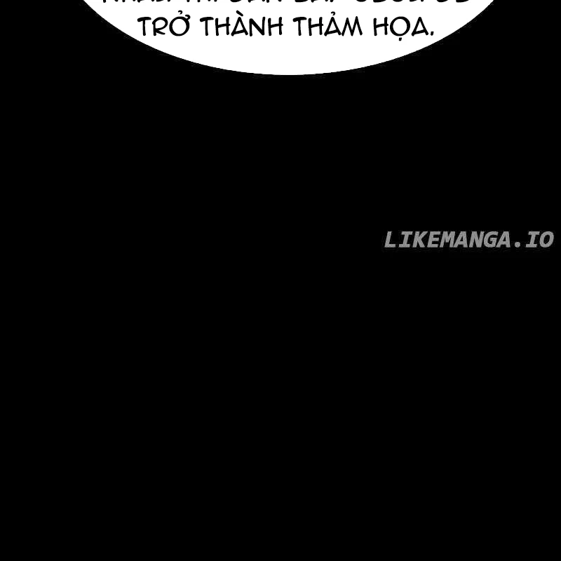 Mạt Thế Đối Với Ta Chỉ Là Trò Chơi Chapter 62 - 73