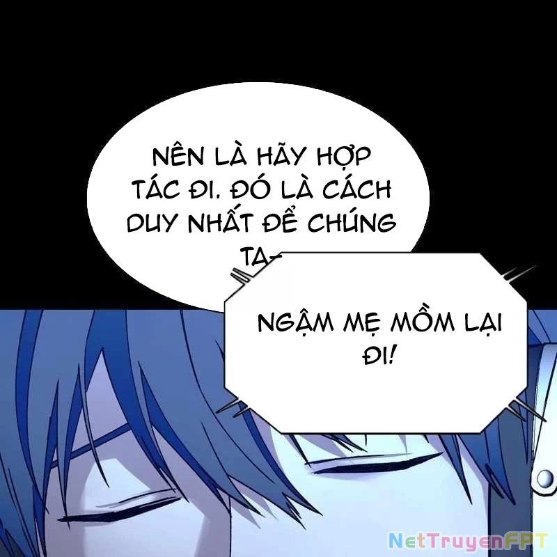 Mạt Thế Đối Với Ta Chỉ Là Trò Chơi Chapter 62 - 74