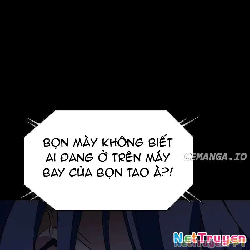 Mạt Thế Đối Với Ta Chỉ Là Trò Chơi Chapter 62 - 76