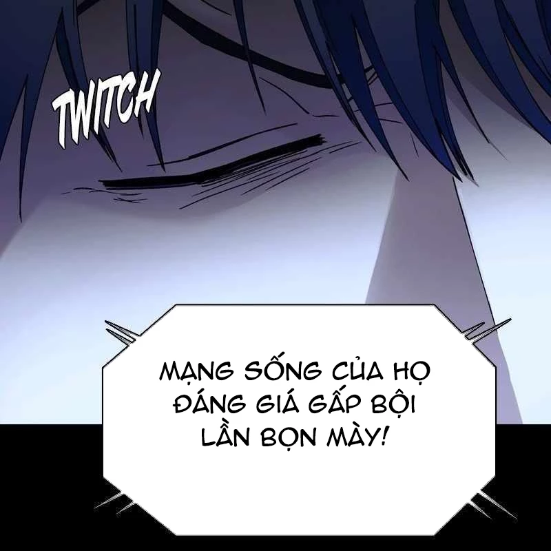 Mạt Thế Đối Với Ta Chỉ Là Trò Chơi Chapter 62 - 77