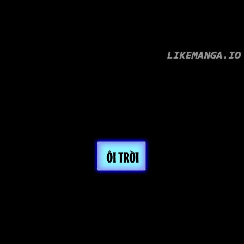 Mạt Thế Đối Với Ta Chỉ Là Trò Chơi Chapter 62 - 78