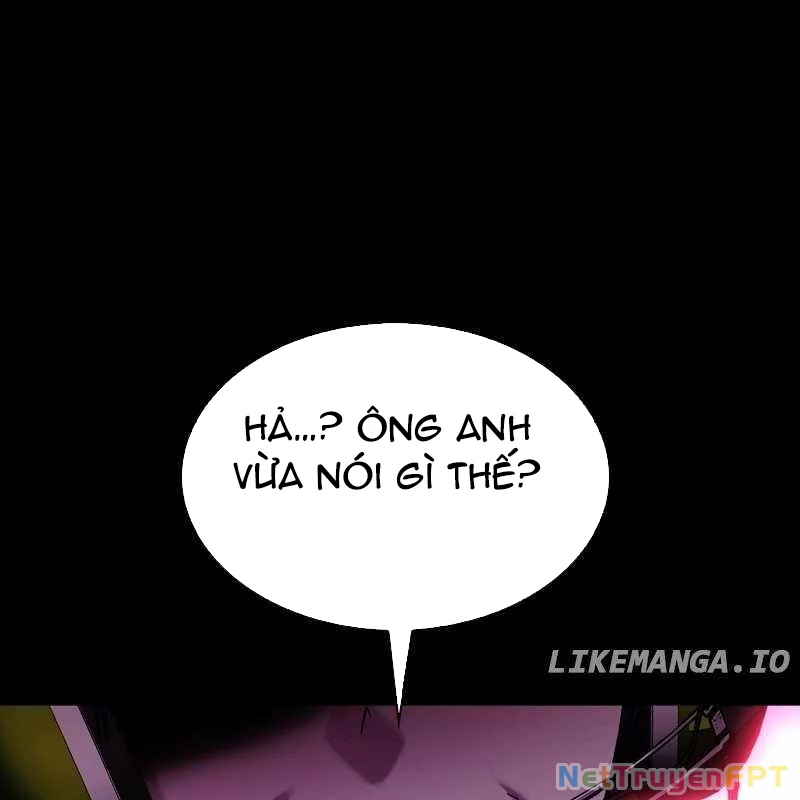 Mạt Thế Đối Với Ta Chỉ Là Trò Chơi Chapter 62 - 79