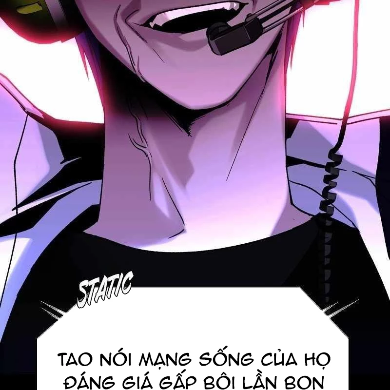 Mạt Thế Đối Với Ta Chỉ Là Trò Chơi Chapter 62 - 80