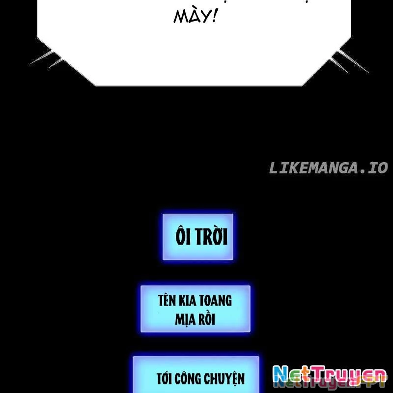 Mạt Thế Đối Với Ta Chỉ Là Trò Chơi Chapter 62 - 81