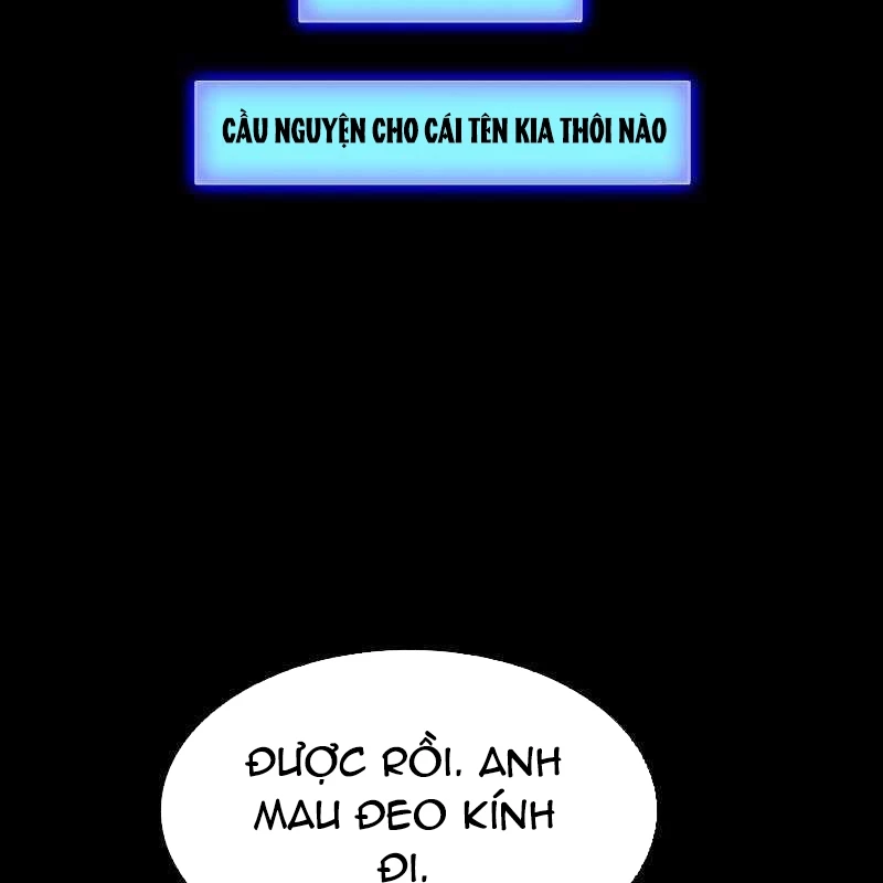 Mạt Thế Đối Với Ta Chỉ Là Trò Chơi Chapter 62 - 82