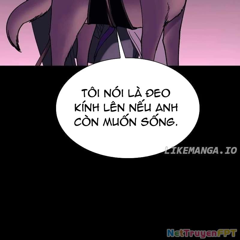 Mạt Thế Đối Với Ta Chỉ Là Trò Chơi Chapter 62 - 84