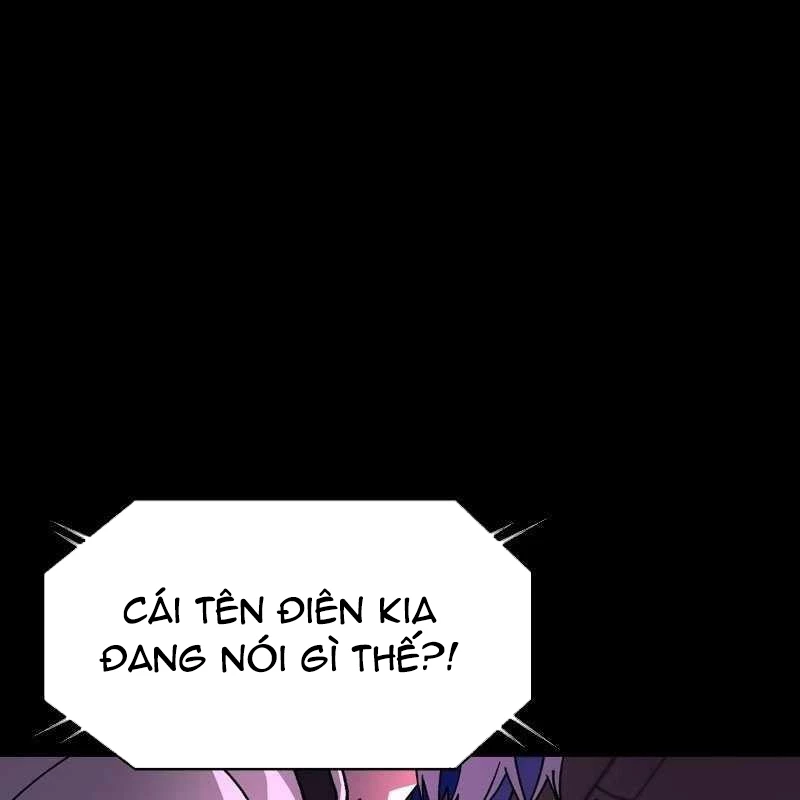 Mạt Thế Đối Với Ta Chỉ Là Trò Chơi Chapter 62 - 85