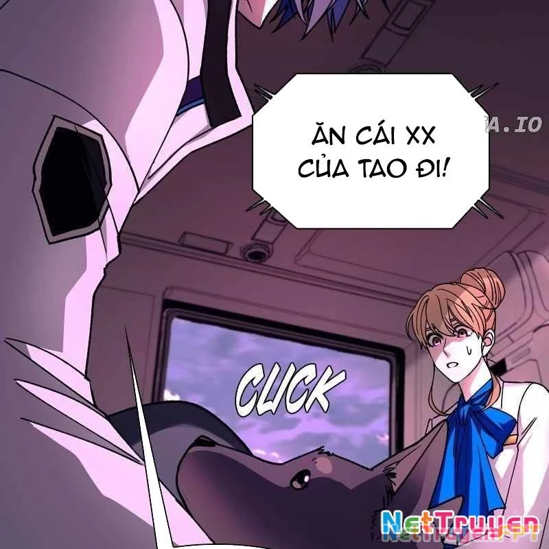 Mạt Thế Đối Với Ta Chỉ Là Trò Chơi Chapter 62 - 86