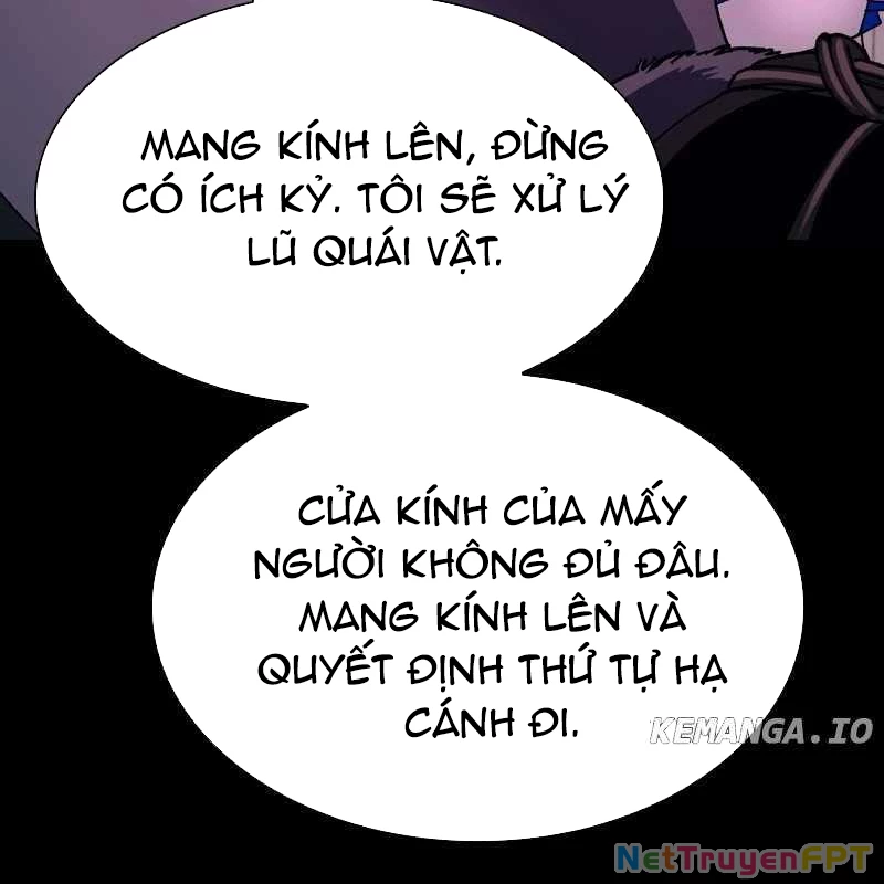 Mạt Thế Đối Với Ta Chỉ Là Trò Chơi Chapter 62 - 87