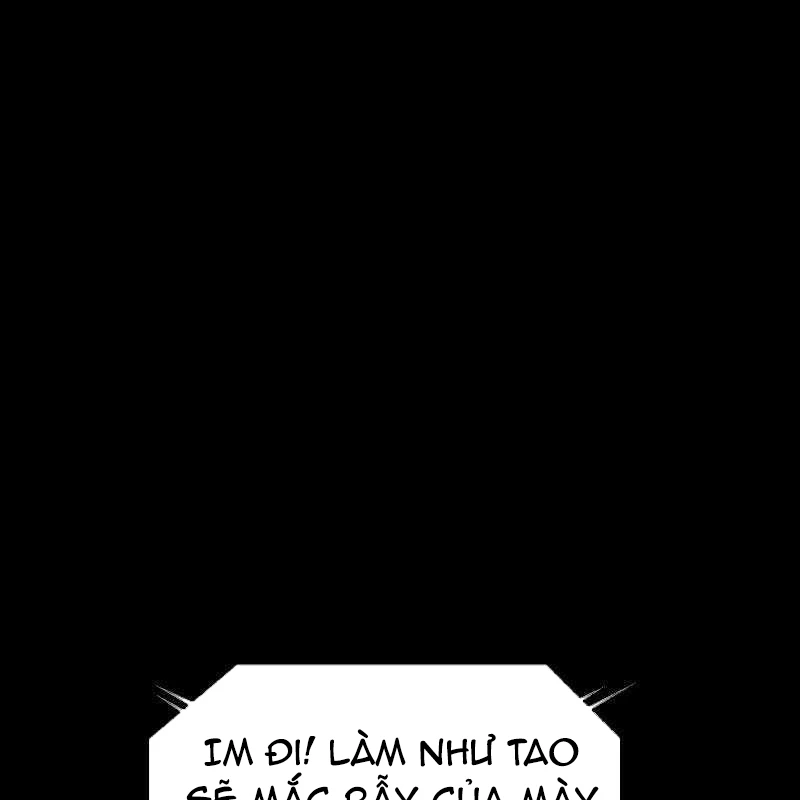Mạt Thế Đối Với Ta Chỉ Là Trò Chơi Chapter 62 - 88