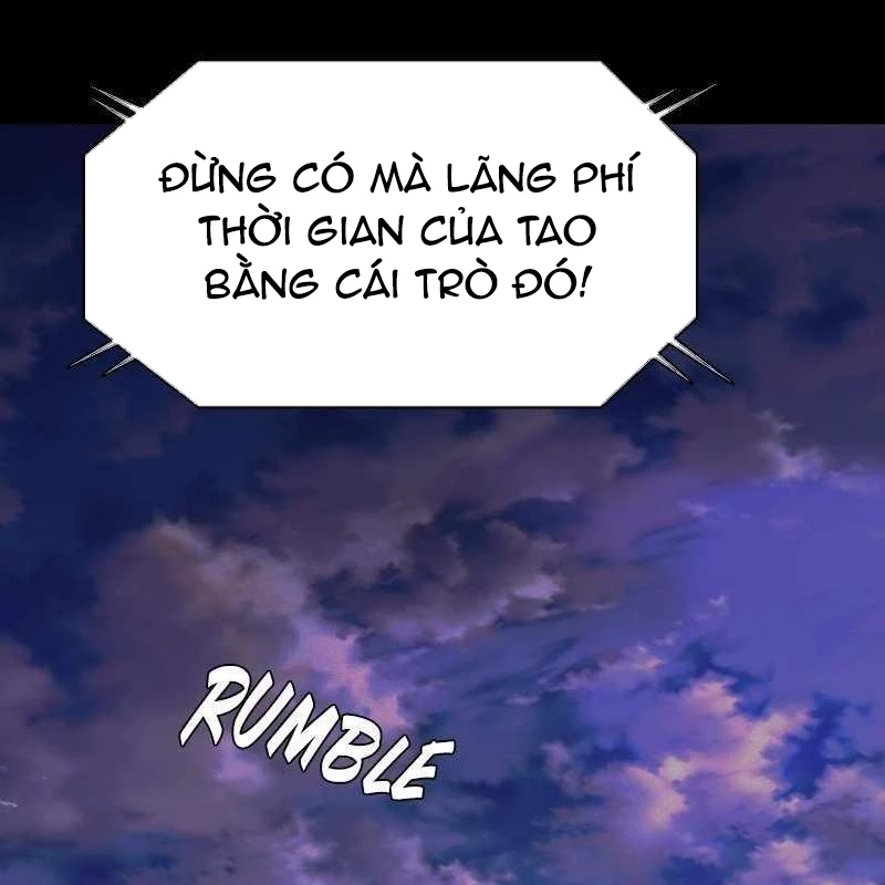 Mạt Thế Đối Với Ta Chỉ Là Trò Chơi Chapter 62 - 93