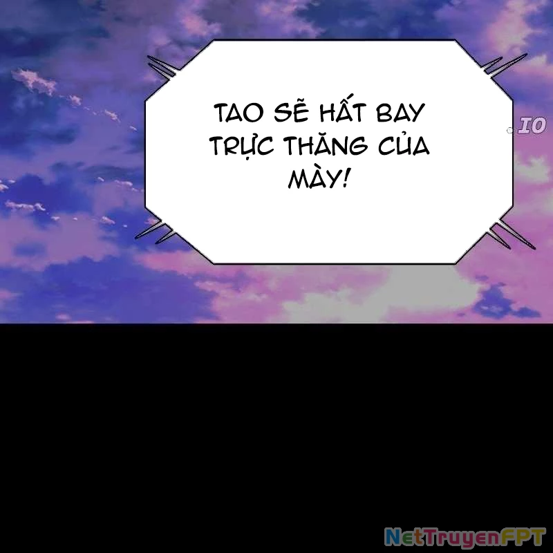 Mạt Thế Đối Với Ta Chỉ Là Trò Chơi Chapter 62 - 94